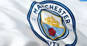Manchester