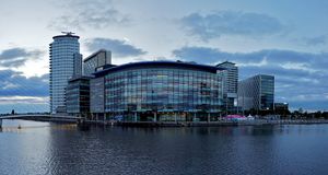 Manchester