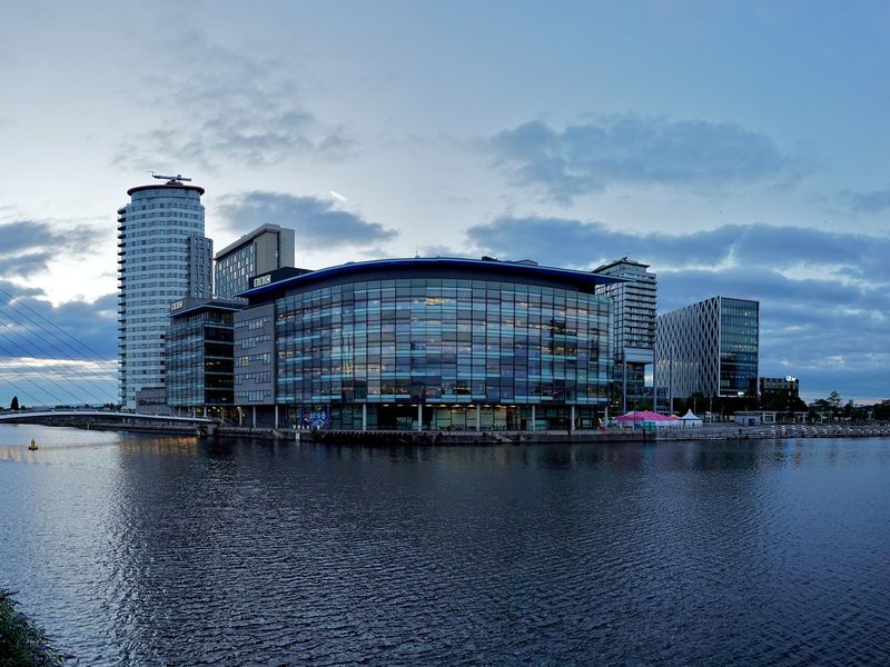 Manchester
