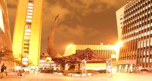 Medellín