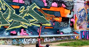 Köln