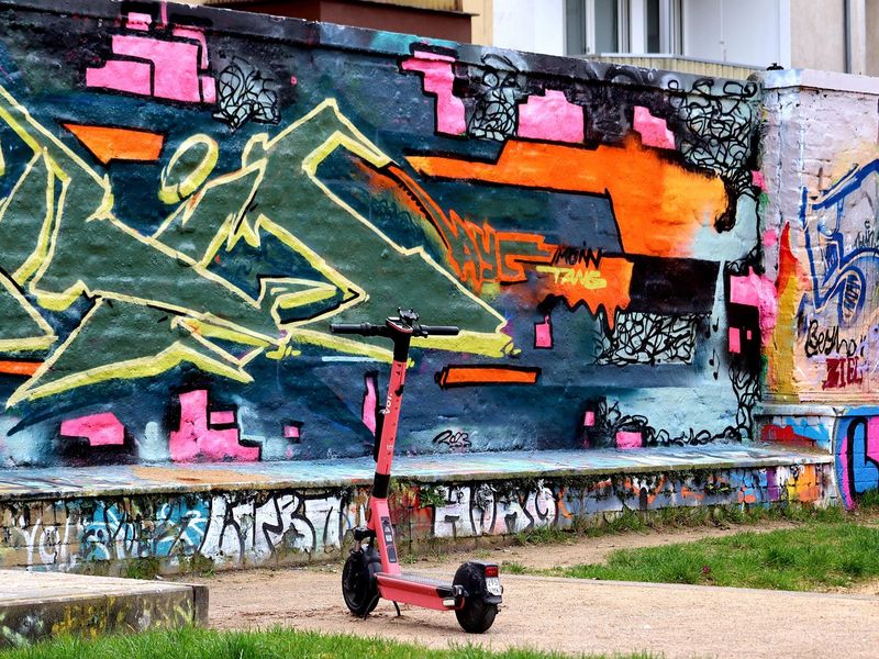 Köln