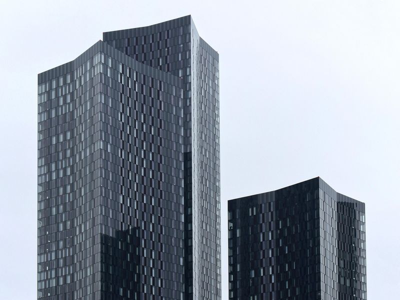 Manchester