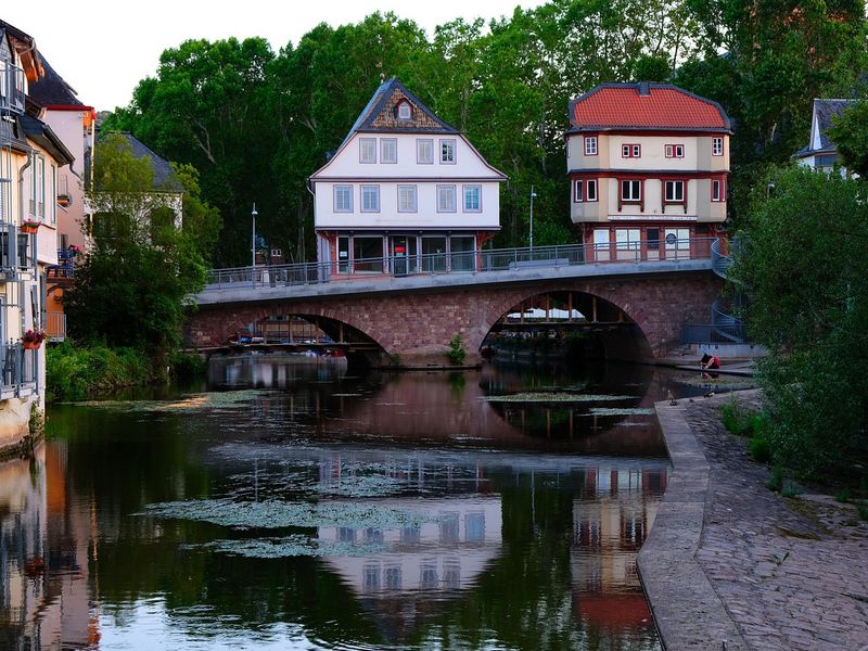 CSD Bad Kreuznach