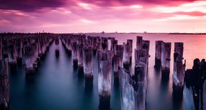 Melbourne
