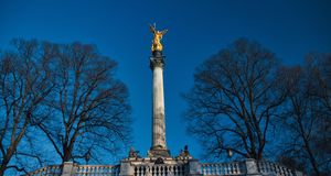 München
