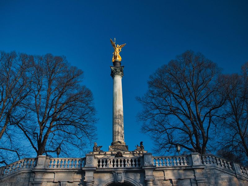 München