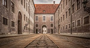 München