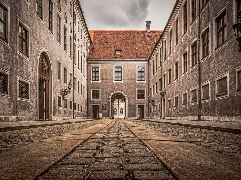 München