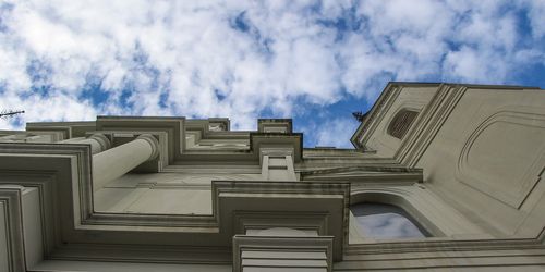 New Orleans – USA · New Orleans