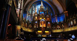 Montréal