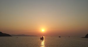 Pattaya