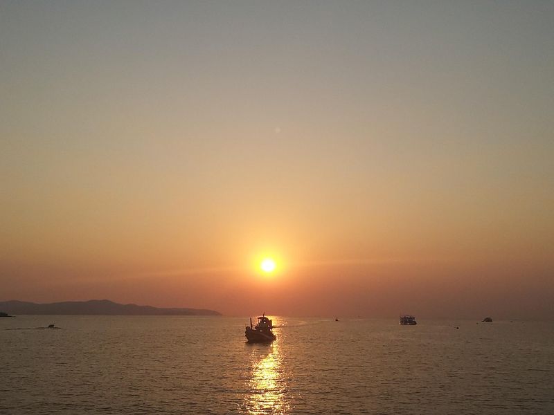 Pattaya