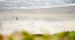 San Diego