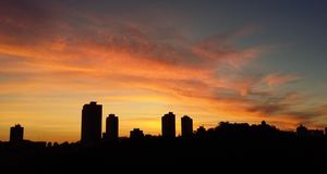 São Paulo