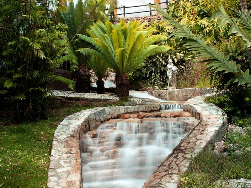 Torremolinos