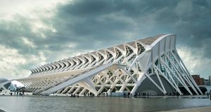 Valencia