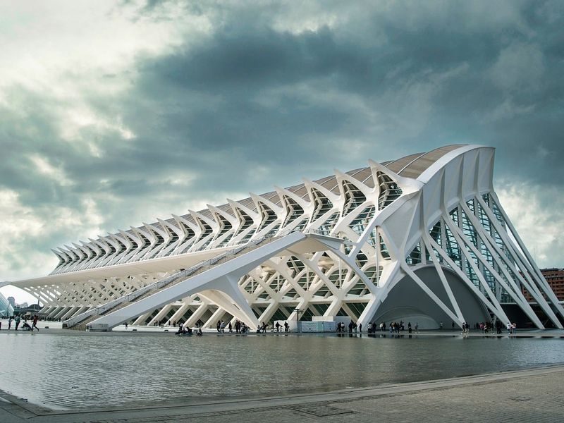 Valencia