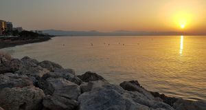 Torremolinos