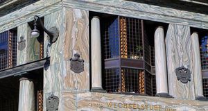 Wien