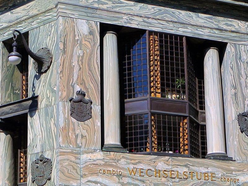 Wien