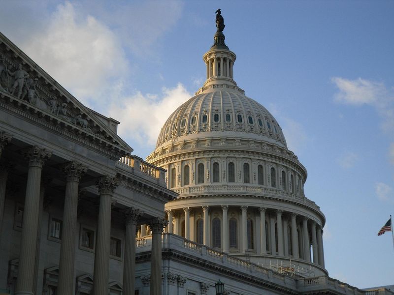 Washington, D.C. – USA