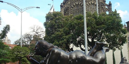 Museo Botero