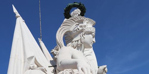 Praça do Comércio