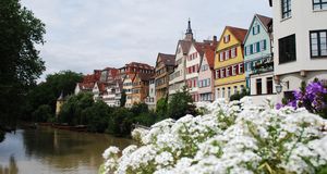 CSD Tübingen 2026