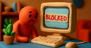 Kasachstan sperrt Webseite - Hintergrund ist das neue Anti-Homosexuellen-Gesetz