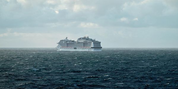 Die großen Gay-Cruise-Veranstalter im Überblick