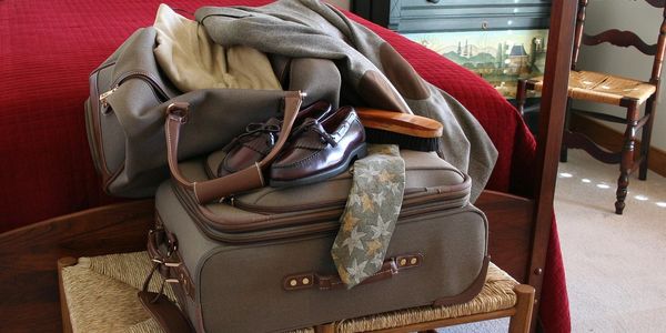 Theme-Nights & Packliste: Worauf du dich einstellen solltest