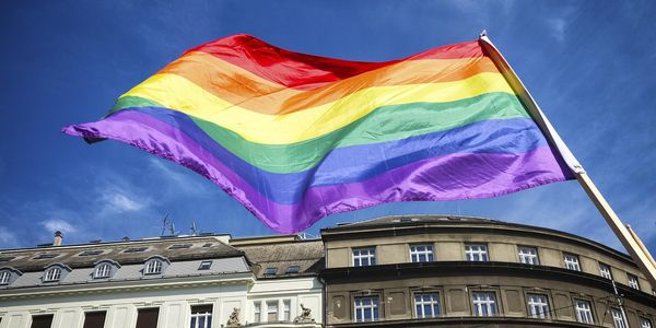 Pride-Reiseplanung: Die schönsten CSDs/Prides für einen Städtetrip