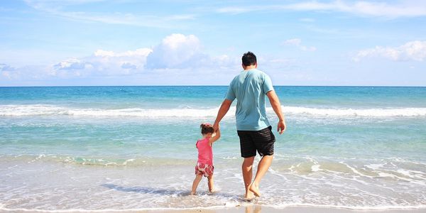 Beste Reisezeit finden: Klima, Preise und Szene-Saison clever kombinieren