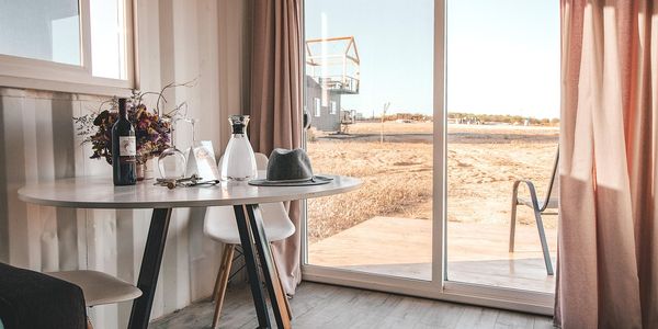 Gay-friendly Hotels erkennen – und Greenwashing vermeiden