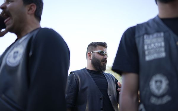 Bear-Weeks & Bären-Events weltweit: Der Überblick