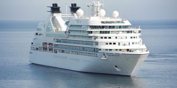Solo auf der Gay-Cruise: Anschluss finden & wohlfühlen