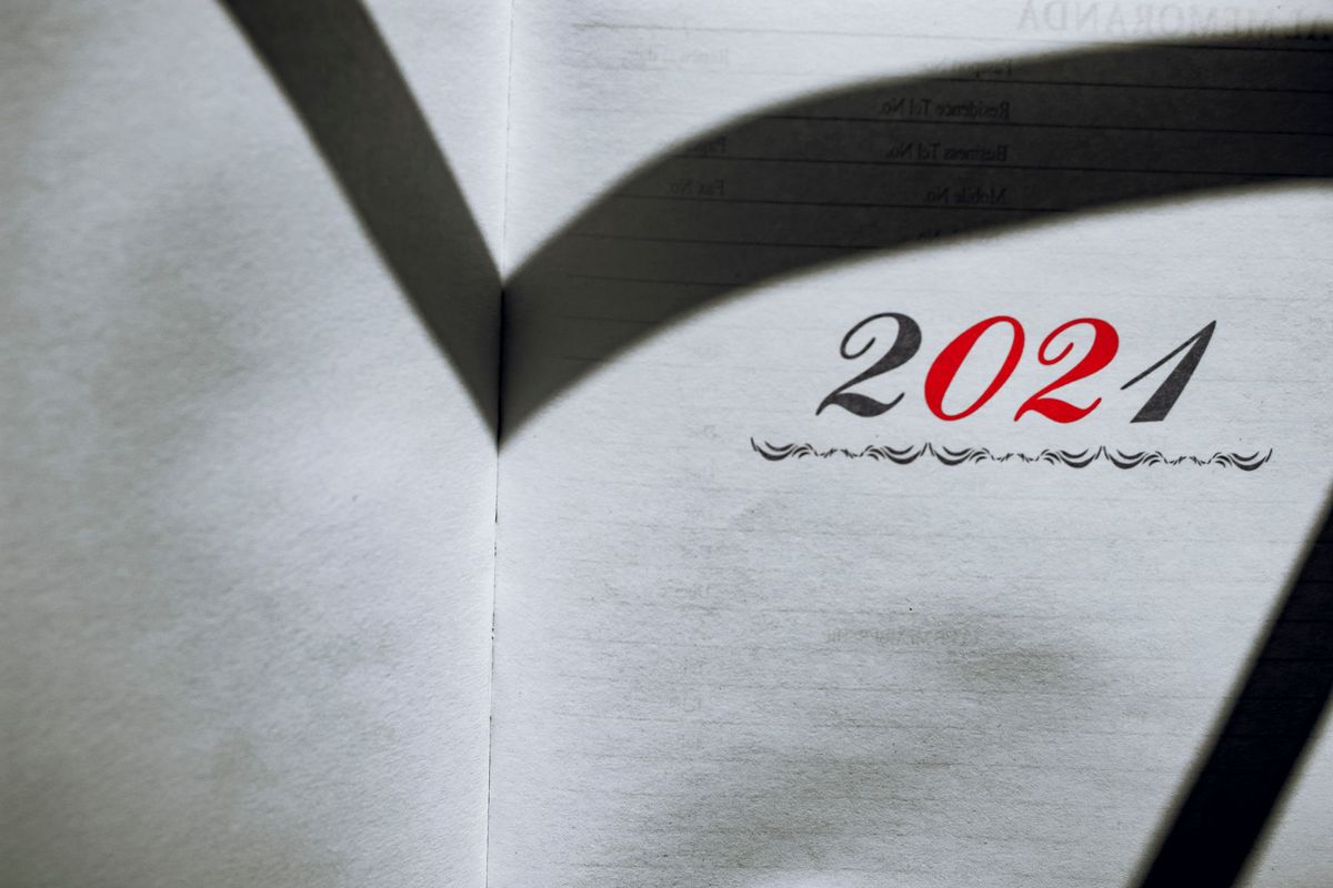Der queere Event-Jahreskalender: Wann wo feiern