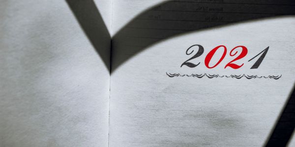 Der queere Event-Jahreskalender: Wann wo feiern
