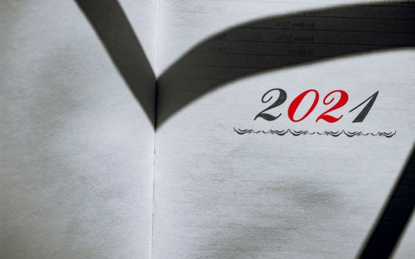 Der queere Event-Jahreskalender: Wann wo feiern