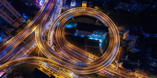 Cruising unterwegs: Safer, smart und respektvoll