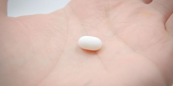 PrEP-Zugang weltweit: Wo und wie du sie bekommst