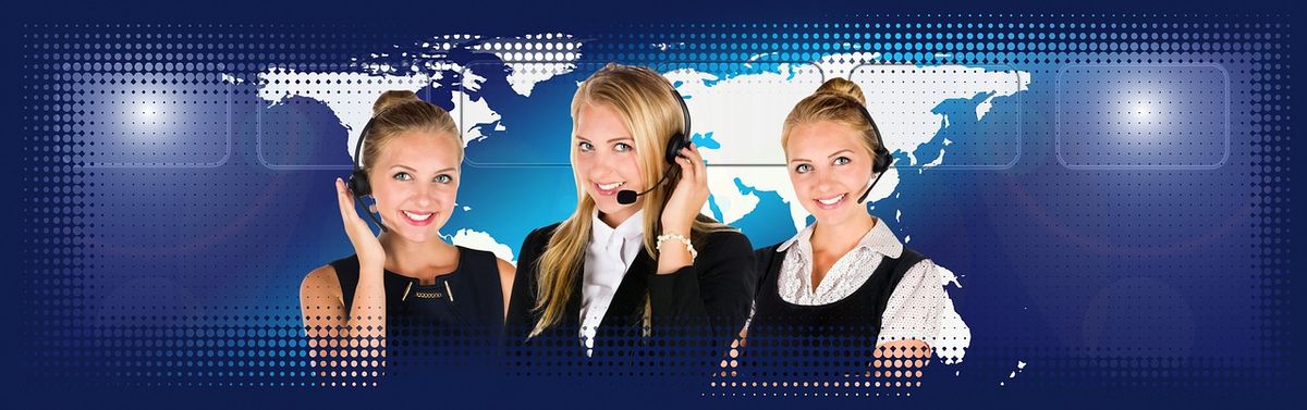 Emergency Guide: Rights, Embassies and Help When Something Happens Abroad
