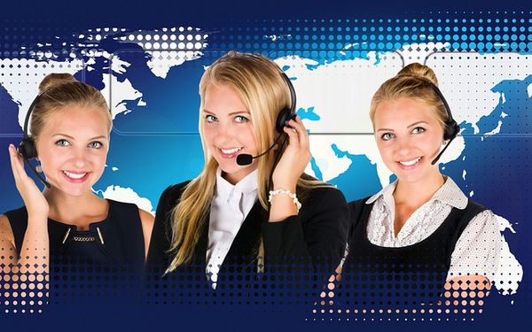 Emergency Guide: Rights, Embassies and Help When Something Happens Abroad