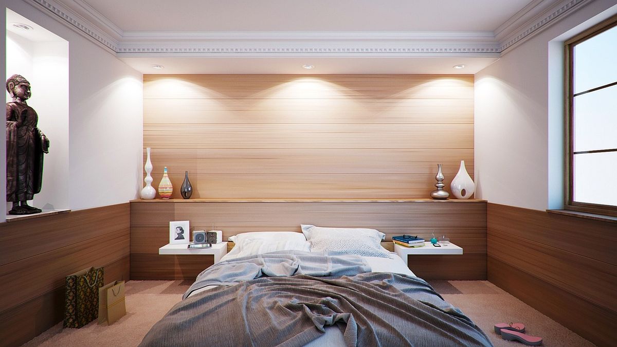 Cabin Guide: Inside, Balcony or Suite – What's Worth It for Whom?