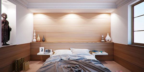 Cabin Guide: Inside, Balcony or Suite – What's Worth It for Whom?