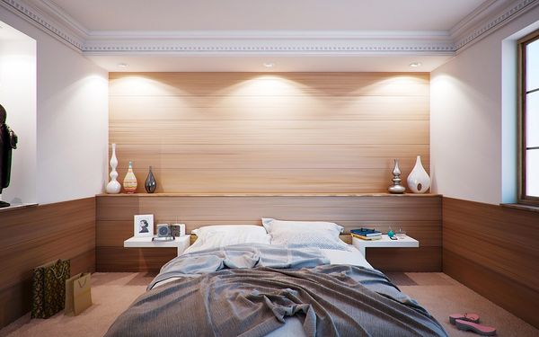 Cabin Guide: Inside, Balcony or Suite – What's Worth It for Whom?