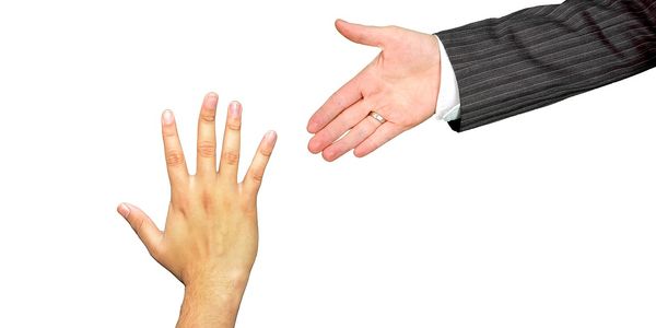 Chemsex & Reisen: Risiken kennen, Hilfe finden