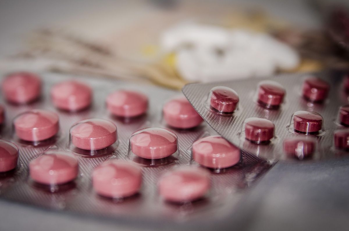 PrEP & HIV Medication When Travelling: Carrying, Customs and Availability