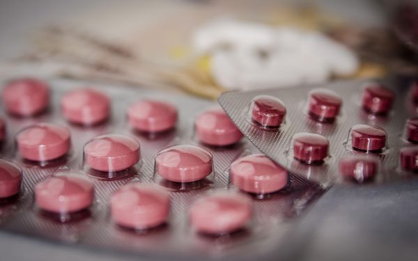 PrEP & HIV Medication When Travelling: Carrying, Customs and Availability